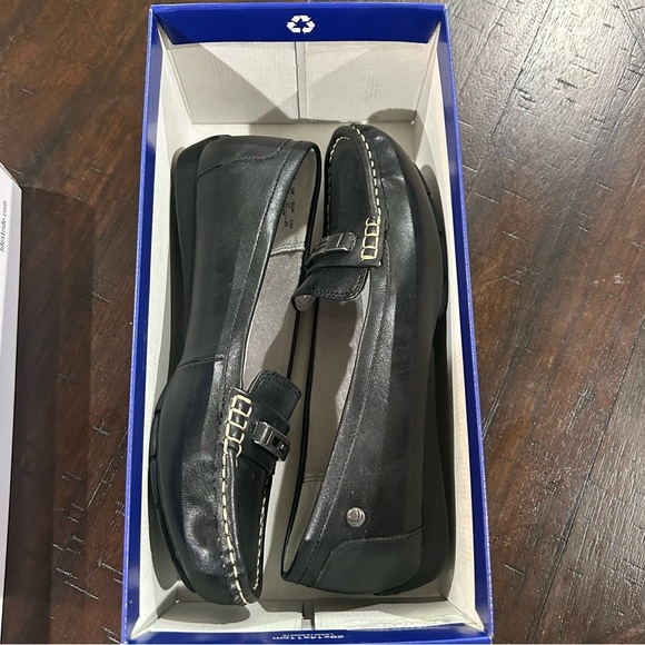 🌺 Size 7 Life Strides - Picture 1 of 6